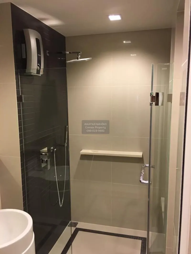 ขายคอนโด  ริทึ่ม สาทร BTS-สะพานตากสิน ทุ่งมหาเมฆ เขต สาทร กรุงเทพ